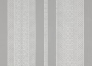 Фото - Ткани Colefax and Fowler Maycott - 280768>