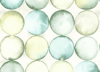 Фото - Обои Wallquest Jasmine - 245551>