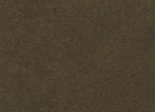 Фото - Ткани Designers Guild Mezzola lusso - 282786>