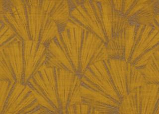 Фото - Ткани Casamance Salonga - 516813>