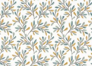 Фото - Ткани Camengo Olinda - 520555>