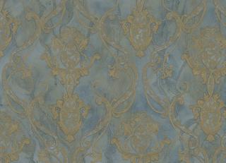 Фото - Обои Zambaiti Romana - 522763>