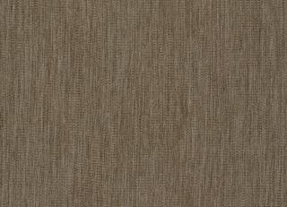 Фото - Ткани Дом CARO Dim Out - 525335>