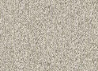 Фото - Обои Eijffinger Waterfront - 526520>