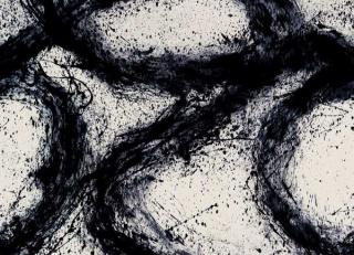 Фото - Обои Harlequin Colour 2 Wallpapers - 536033>