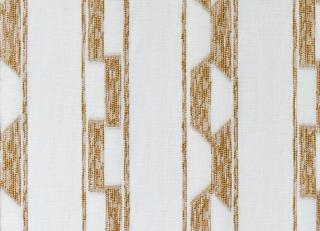 Фото - Ткани Etamine Maison-Jardin - 536429>