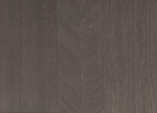 Фото - Обои Maya Romanoff Grand Scale Ajiro Coffers - 553909>