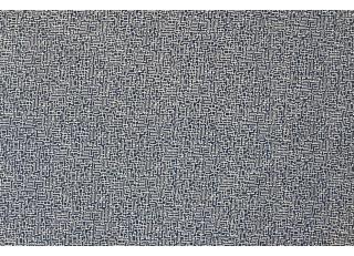 Фото - Ткани Casal Vega - 556170>