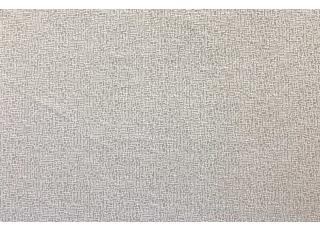 Фото - Ткани Casal Vega - 556181>