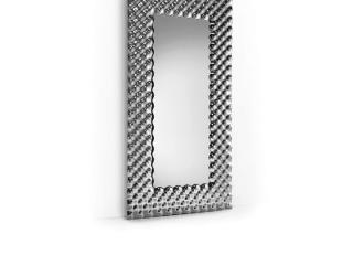 Фото - Дизайнерские элитные зеркала - 607029>