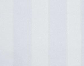 Фото - Обои Bernardo Bartalucci Marisa - 613943>