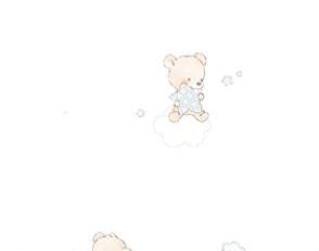 Фото - Обои Andrea Rossi Kids Land - 615571>