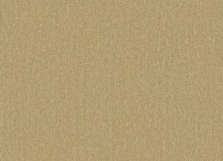 Фото - Обои Cyan Stone Time III - 620175>