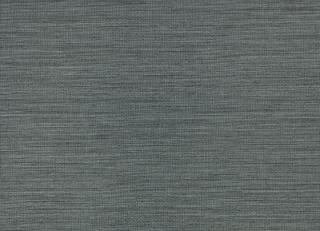 Фото - Обои Romo Textured Wallcoverings Vol.I - 620363>