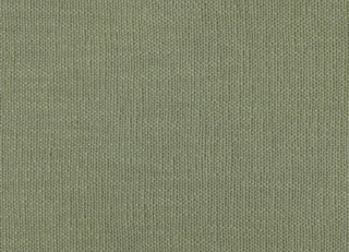 Фото - Ткани Pepe Penalver Salina - 628080>