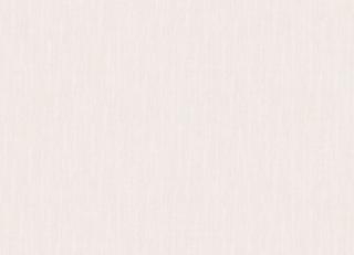 Фото - Обои Loymina Shade - 443805>