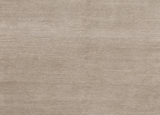 Фото - Ковры Kinnasand Zenit - 354329>