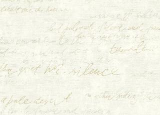 Фото - Обои KT Exclusive Whitehall by Heritage House - 480511>