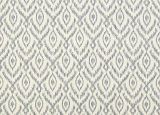Фото - Ткани Jane Churchill Sansa - 437583>