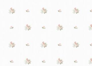 Фото - Обои Milassa Classic - 367301>