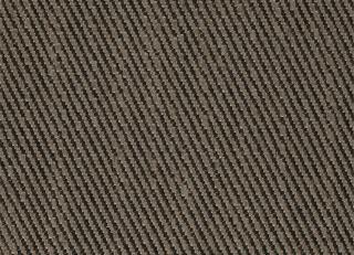 Фото - Ткани Harlequin Momentum 3 4 - 294913>