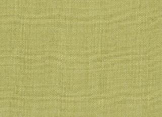 Фото - Ткани William Yeoward Aranjasa Weaves - 283449>