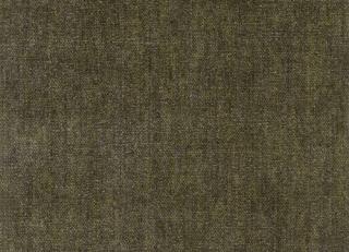 Фото - Ткани Dedar Belsuede - 505306>