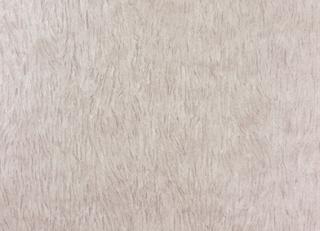 Фото - Обои Osborne & Little Metallico Vinyls - 255647>