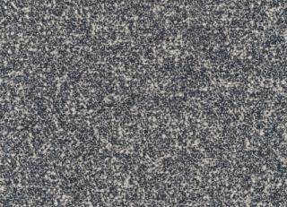 Фото - Ткани Sahco Zero - 475581>