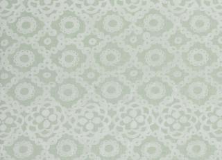 Фото - Ткани Designers Guild Seraphina - 271932>