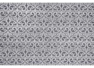 Фото - Ткани Luciano Marcato Romantica Collection - 363742>