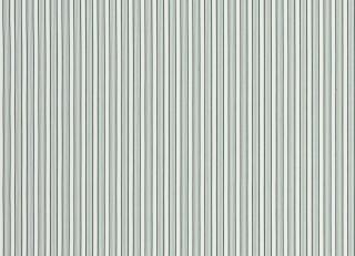 Фото - Ткани Designers Guild Lavandou - 279323>