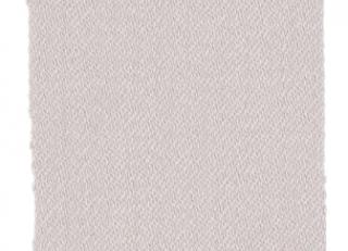 Фото - Ткани Bute - 462103>