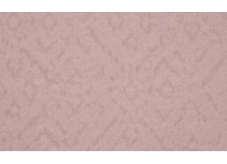 Фото - Ткани Sahco Gem - 457568>