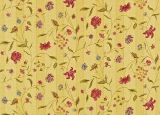 Фото - Ткани Zoffany Chantermerle Prints - 295045>