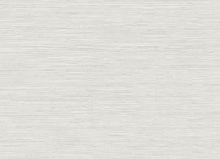 Фото - Обои Wallquest Zircon - 461083>