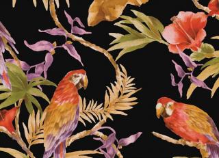 Фото - Обои Seabrook Trinidad - 218064>