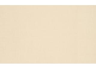 Фото - Ткани Sahco Imperial - 471362>