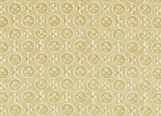 Фото - Ткани Zoffany Town & Country Prints - 293753>