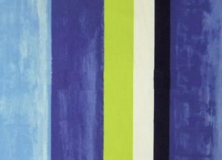 Фото - Ткани Prestigious Textiles Palm Beach - 272801>