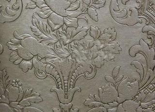 Фото - Обои Zuber Wagner - 244022>