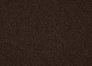 Фото - Ткани Scion Plains Ten - 287713>