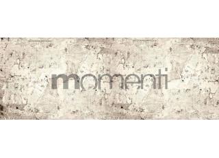 Фото - Обои Momenti Materic Collection - 317767>