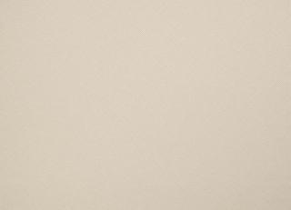 Фото - Ткани Manuel Canovas Biot - 436963>