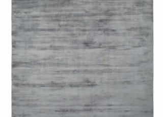 Фото - Ковры на пол Nobilis - 409709>