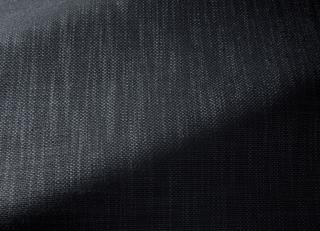 Фото - Ткани Pierre Frey Biarritz - 503917>