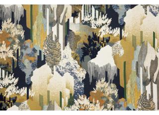 Фото - Ткани Lelievre Nature Precieuse - 410502>