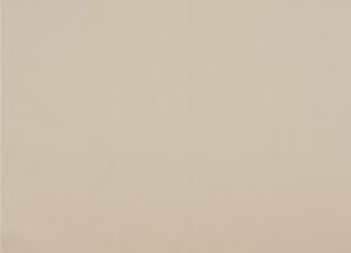 Фото - Ткани Romo Grandis - 276147>