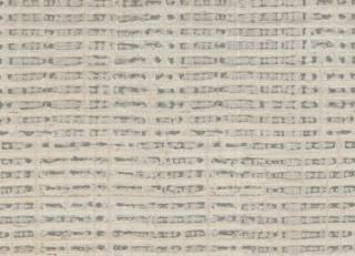 Фото - Обои Jannelli & Volpi JV451 Yumiko - 516147>