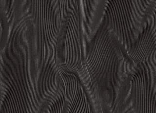 Фото - Обои Zambaiti Eterea - 550529>